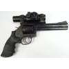 Rewolwer Smith&Wesson mod. 586-5 kal. 357Mag.